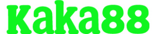 Kaka88